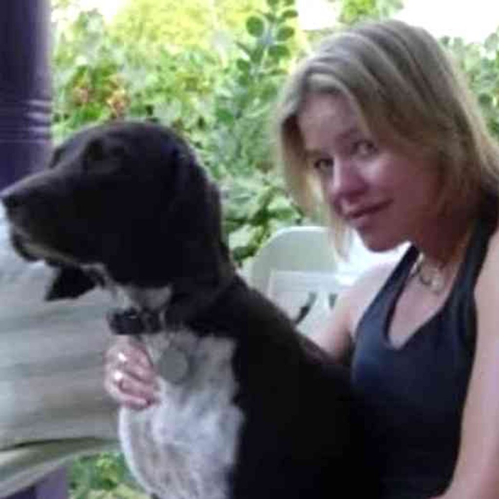 Rhonda Tychsen Profile Photo