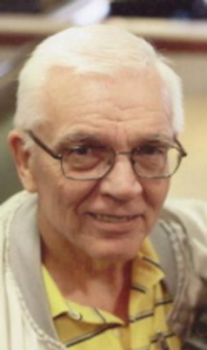 William C. (Bill) Mccready Profile Photo