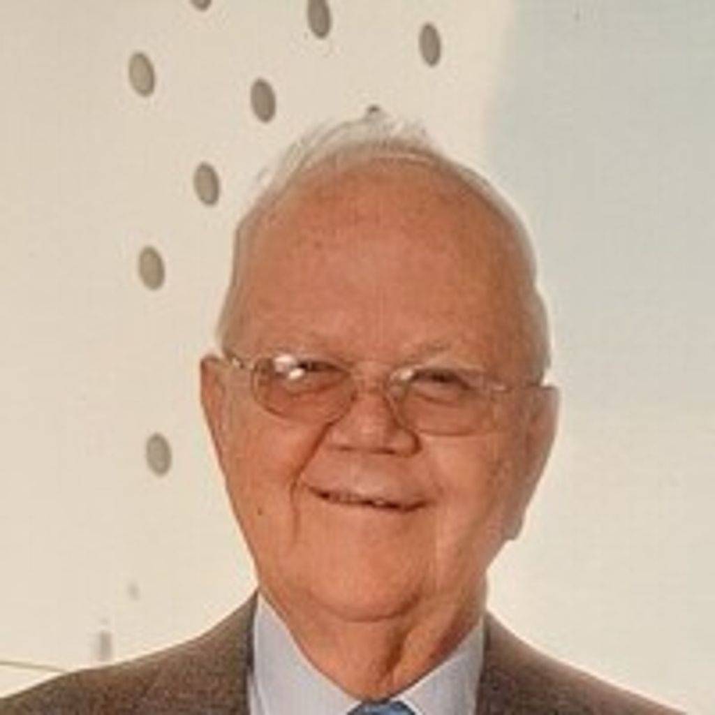 Donald Glen Lif