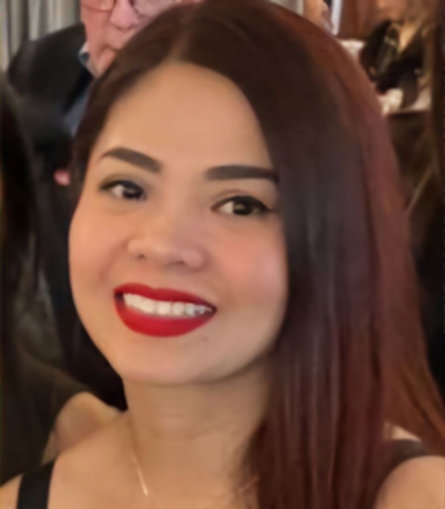 Aynmerie Lim Profile Photo