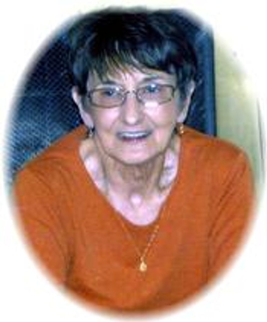 Diane Herrin Laneer Profile Photo