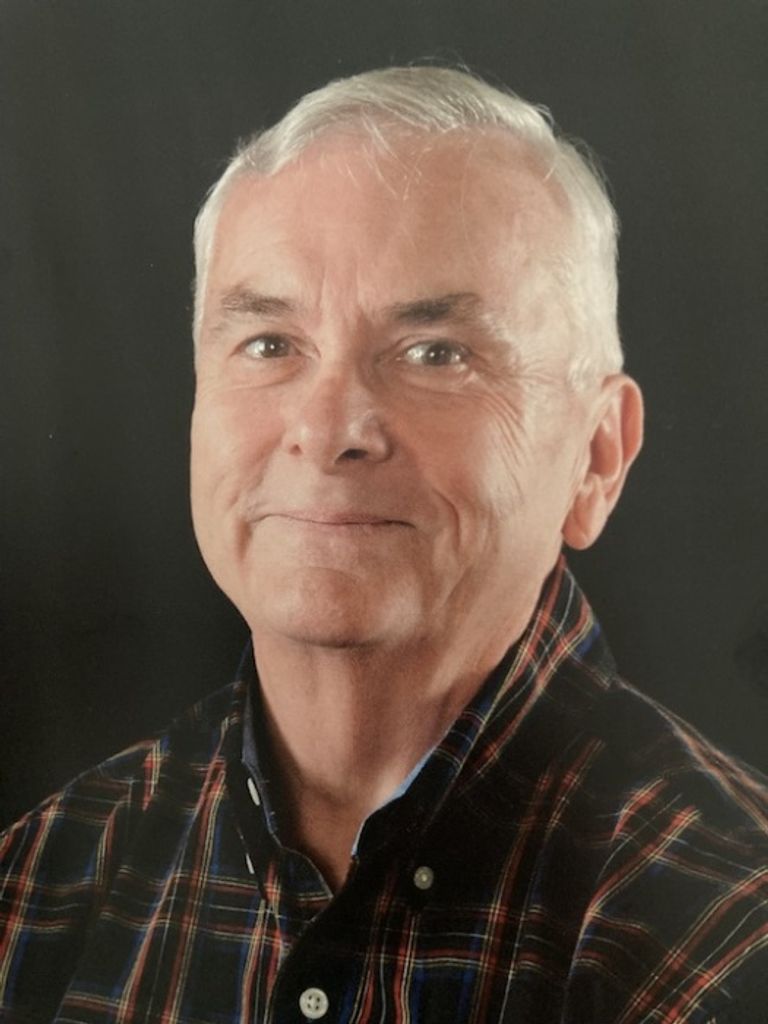 Barry A. Bathurst