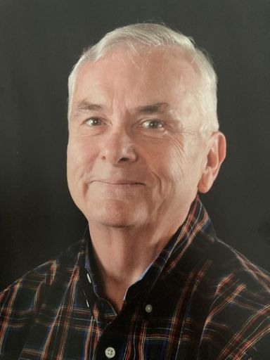 Barry A. Bathurst Profile Photo