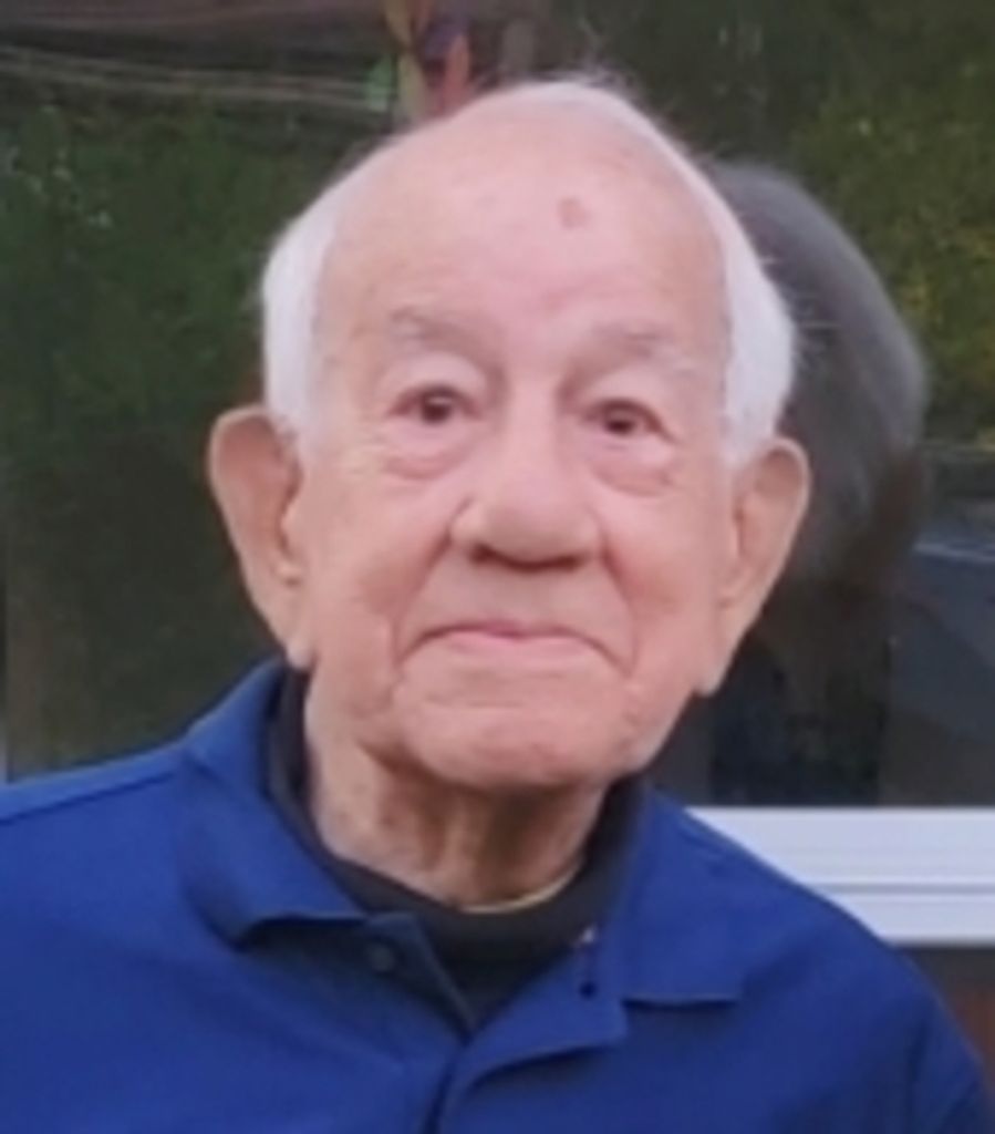 Jesus Benhur Hernandez Diaz Profile Photo