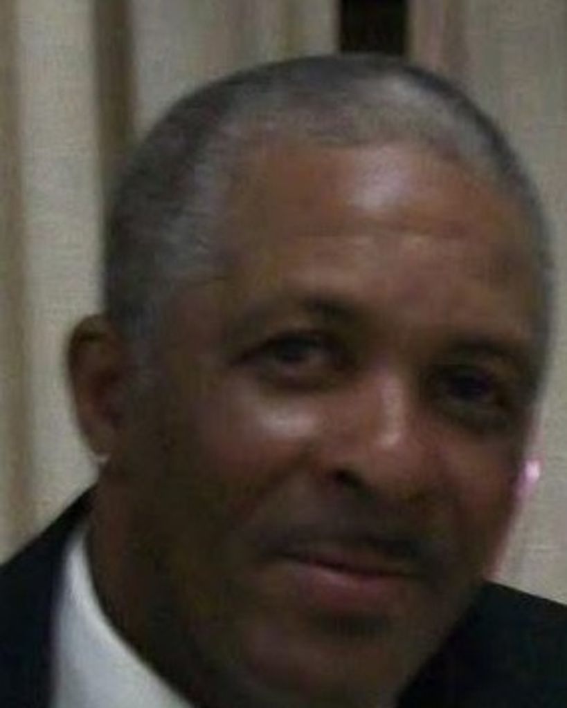 Hamilton L Johnson Profile Photo