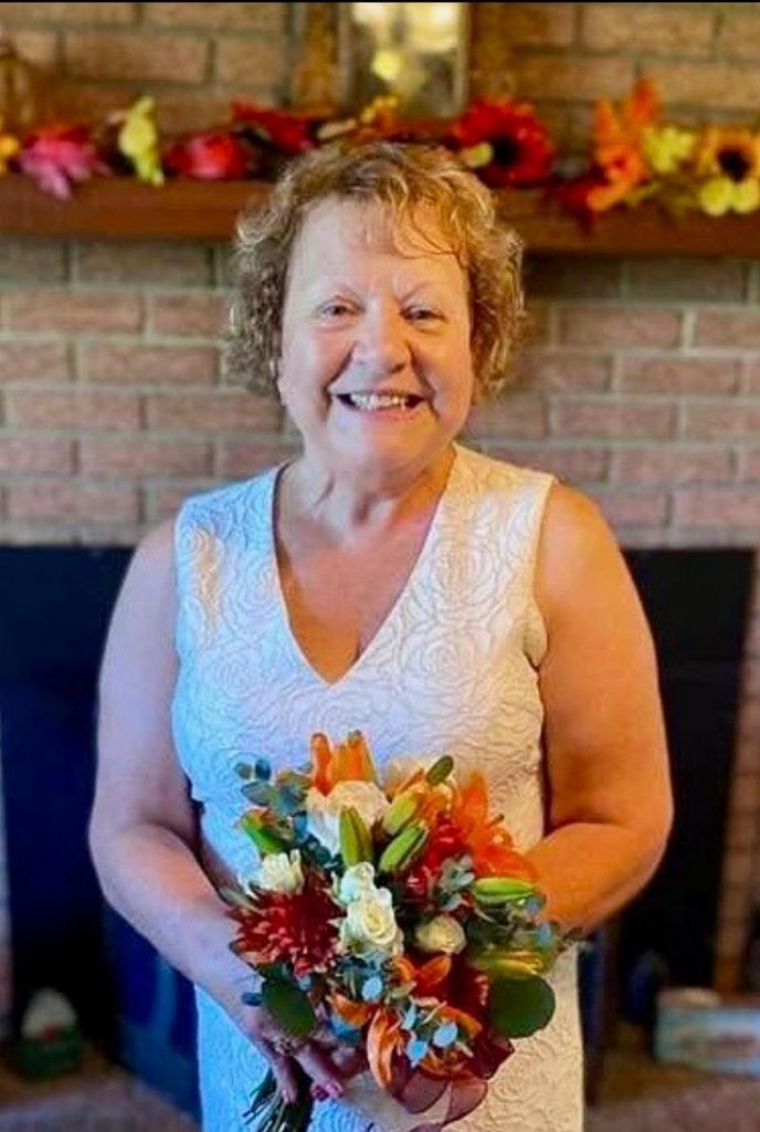 Janice Patterson Profile Photo
