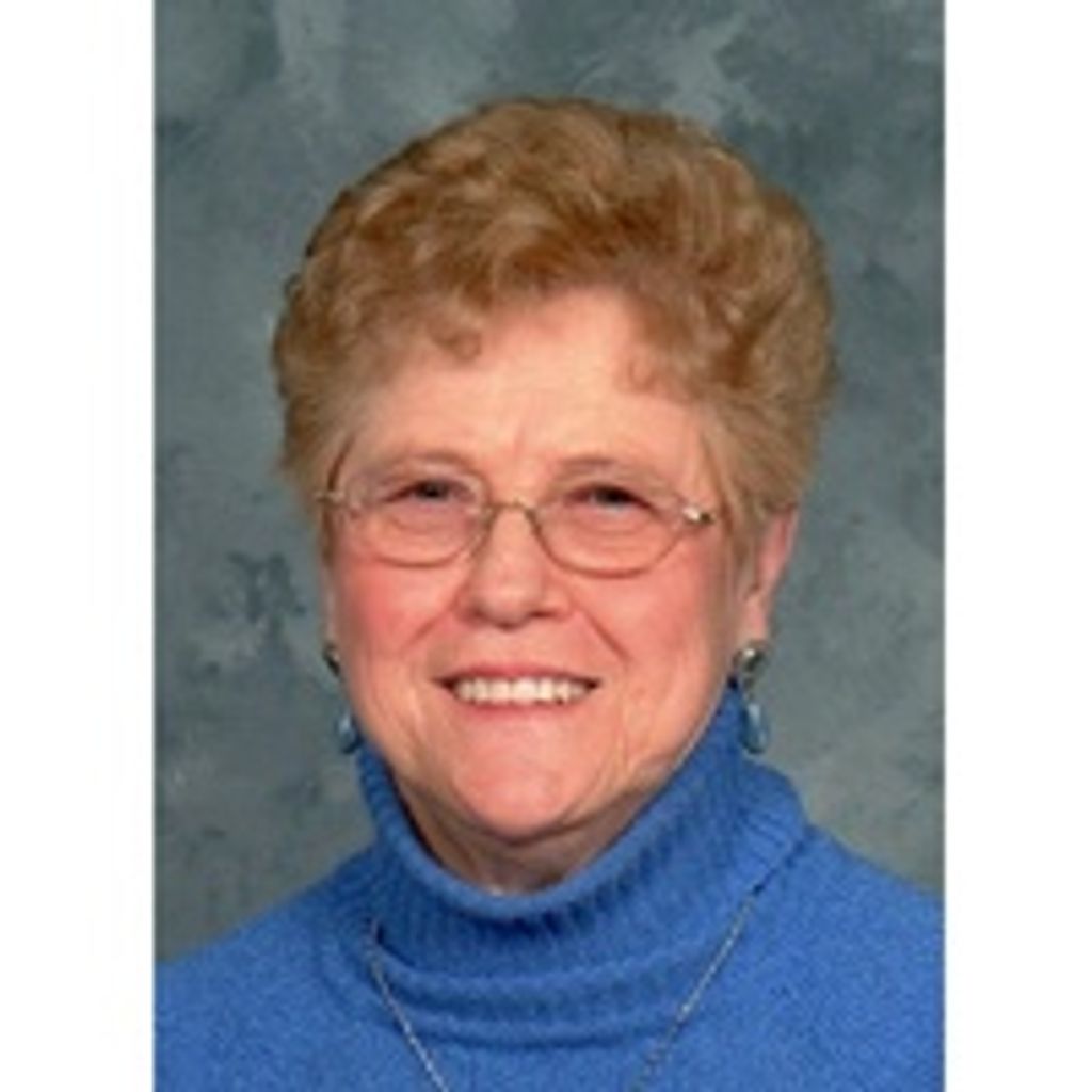 Betty Jean Kilts