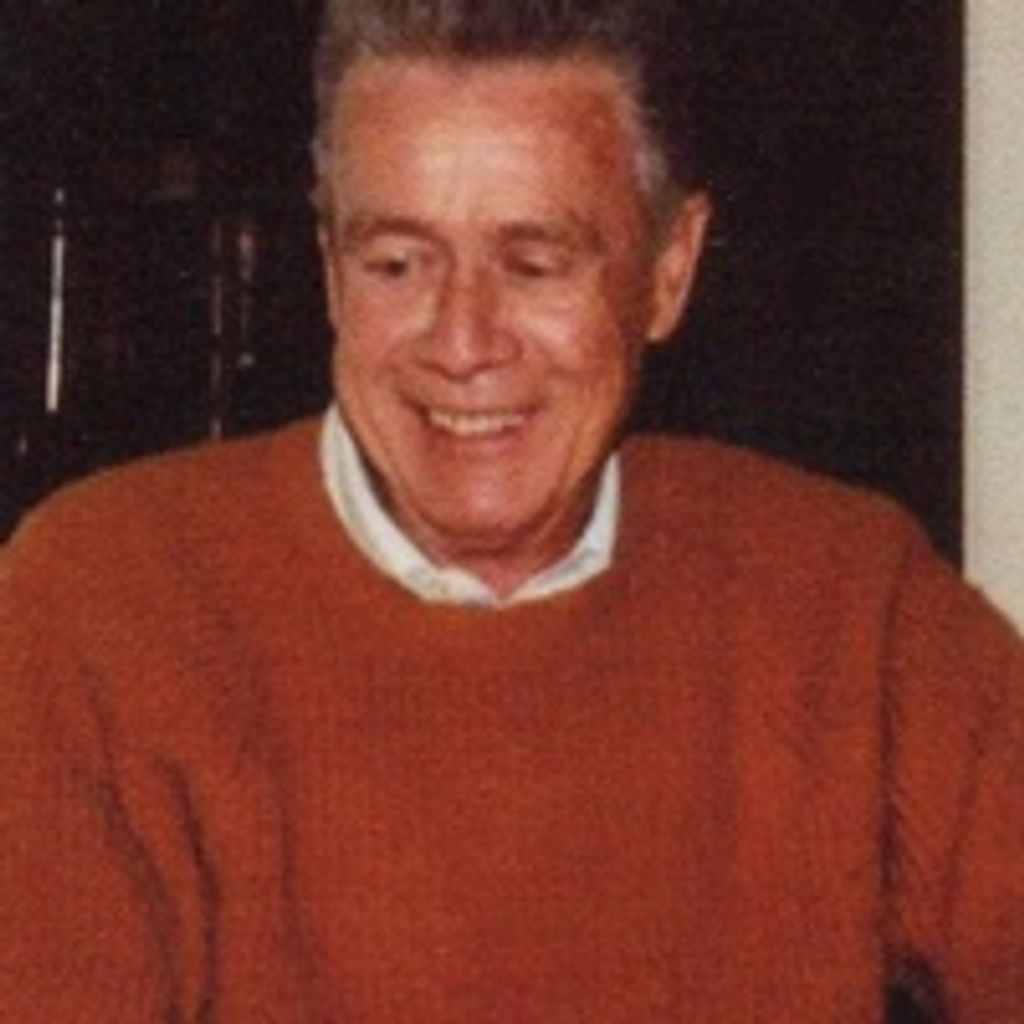 Samuel Leon Mullins