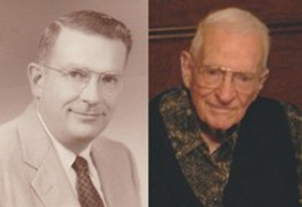 Paul Weldon