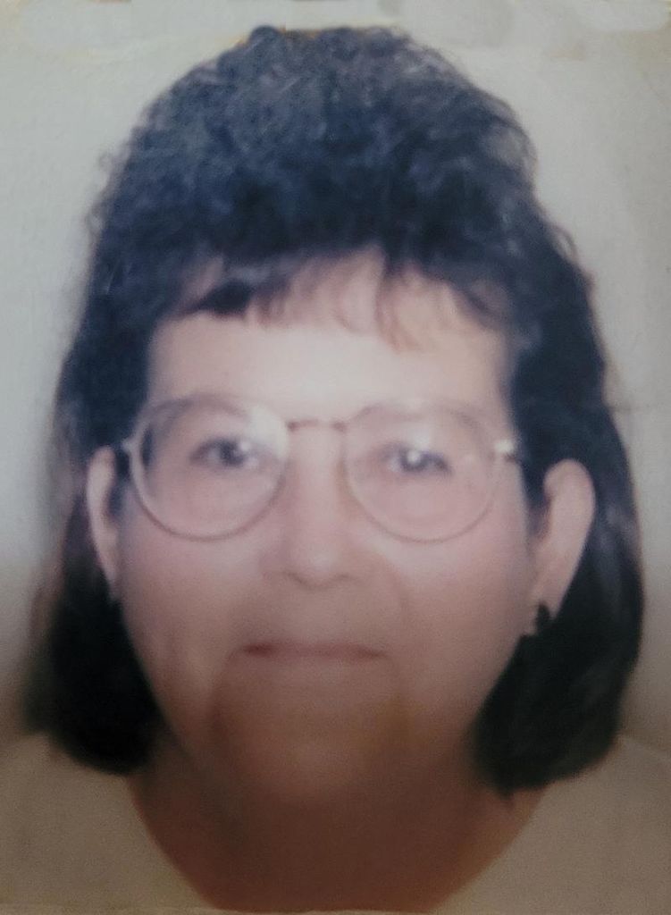 Debra Lawson Griffin