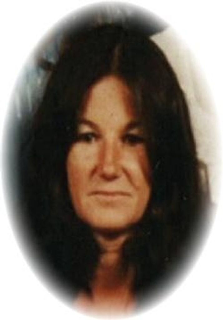 Leta E. Ochs