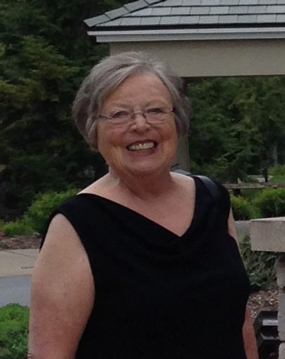 Patricia Joan Nitchman photo gallery thumbnail 1 of 41