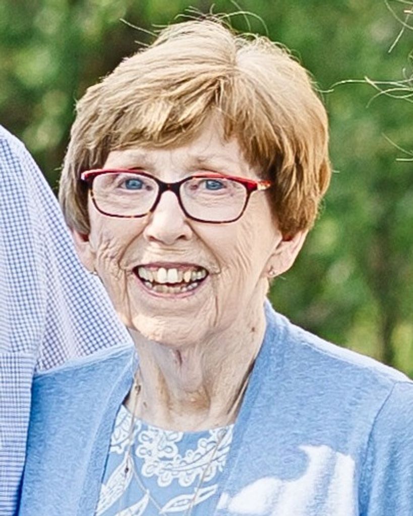 Susan Pleggenkuhle Profile Photo