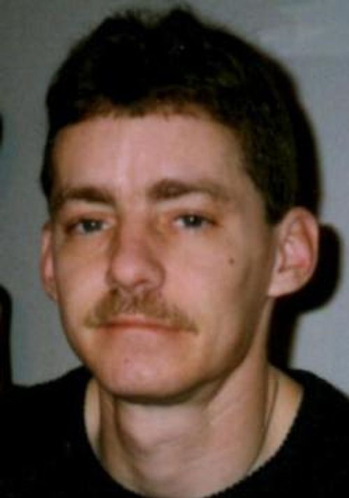 James "Jim" Lundy Profile Photo