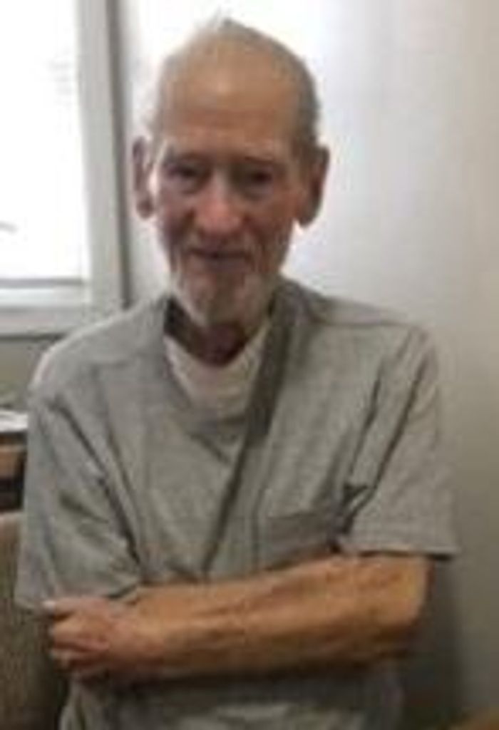 Ellsworth J Whipper Profile Photo