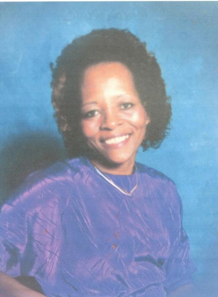 Annie L Mixon Davis