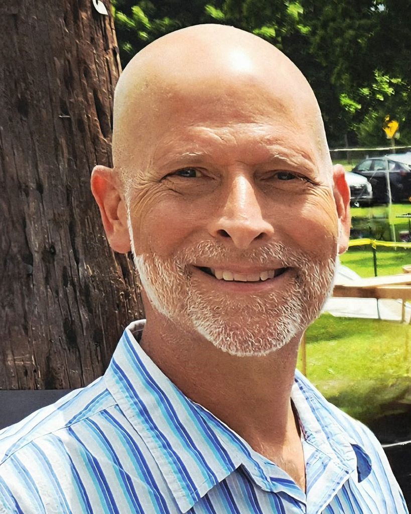 Stephen D. Dlapa Profile Photo