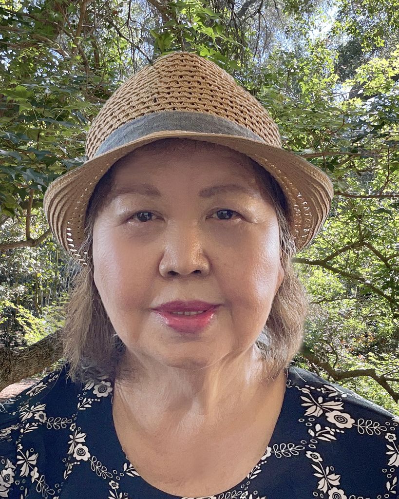 Sin Ki Min Profile Photo