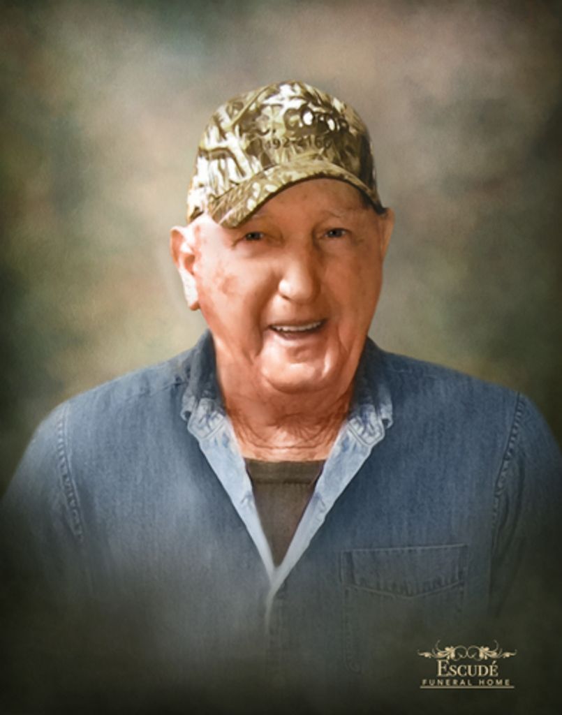 James Clark