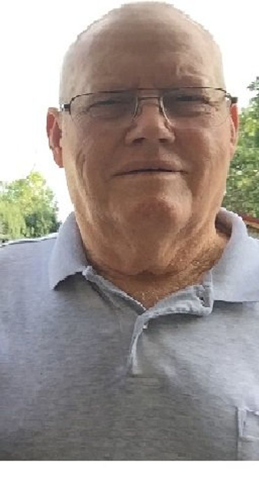 Thomas Odell Miller