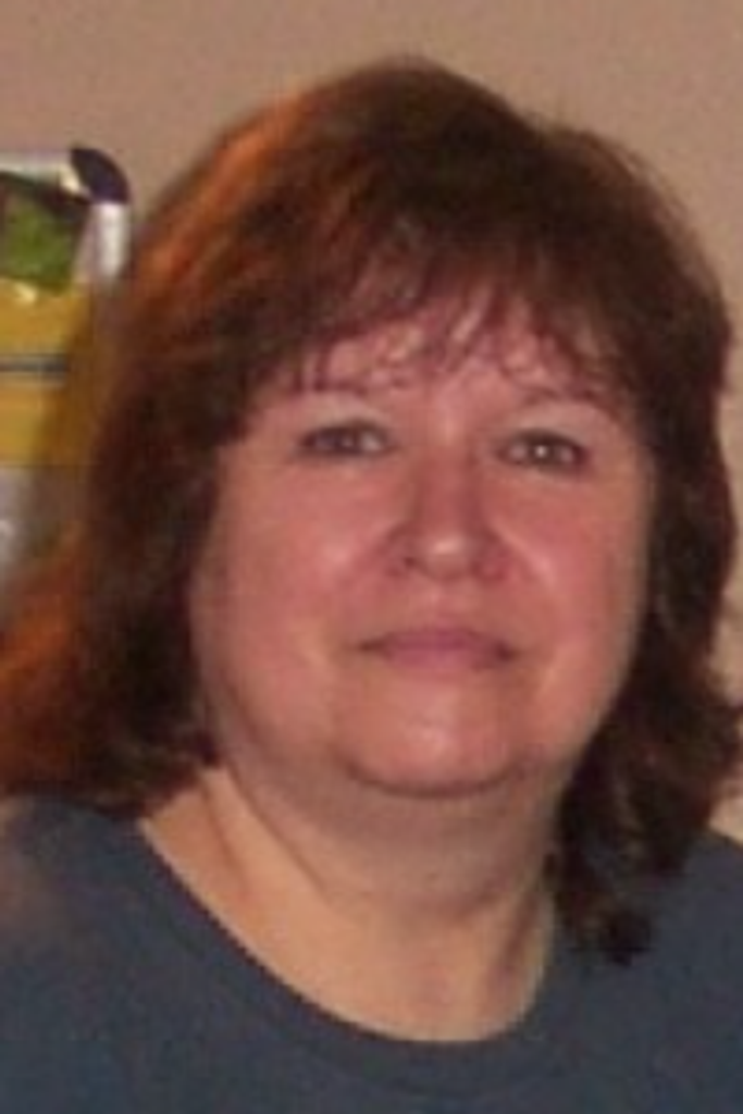 Brenda Young Profile Photo