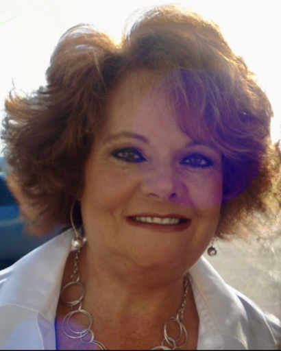 Melissa Lee Clark's obituary image