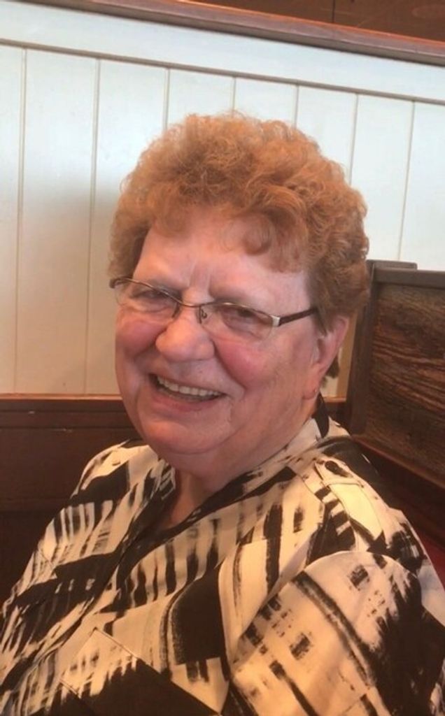 Theresa L. Kitowski Profile Photo