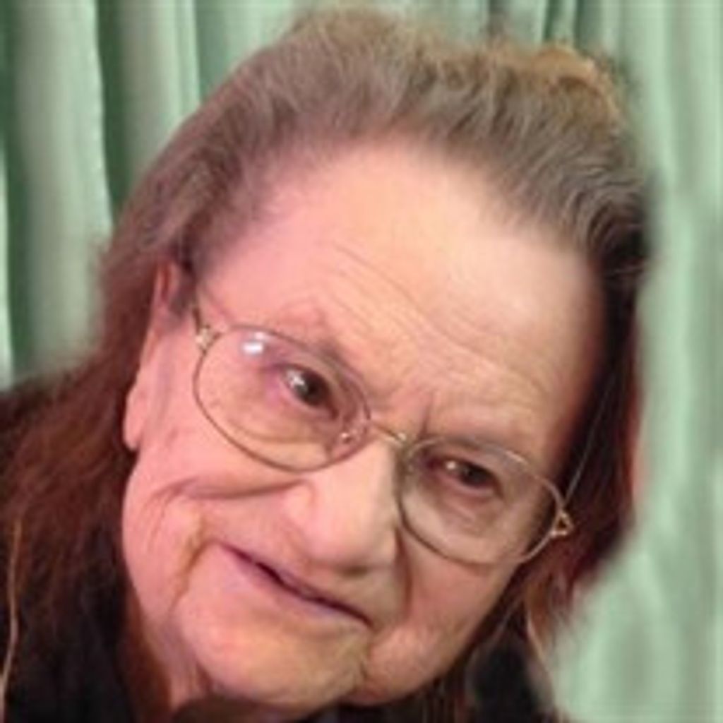 Jane Lucille Wyffels Profile Photo