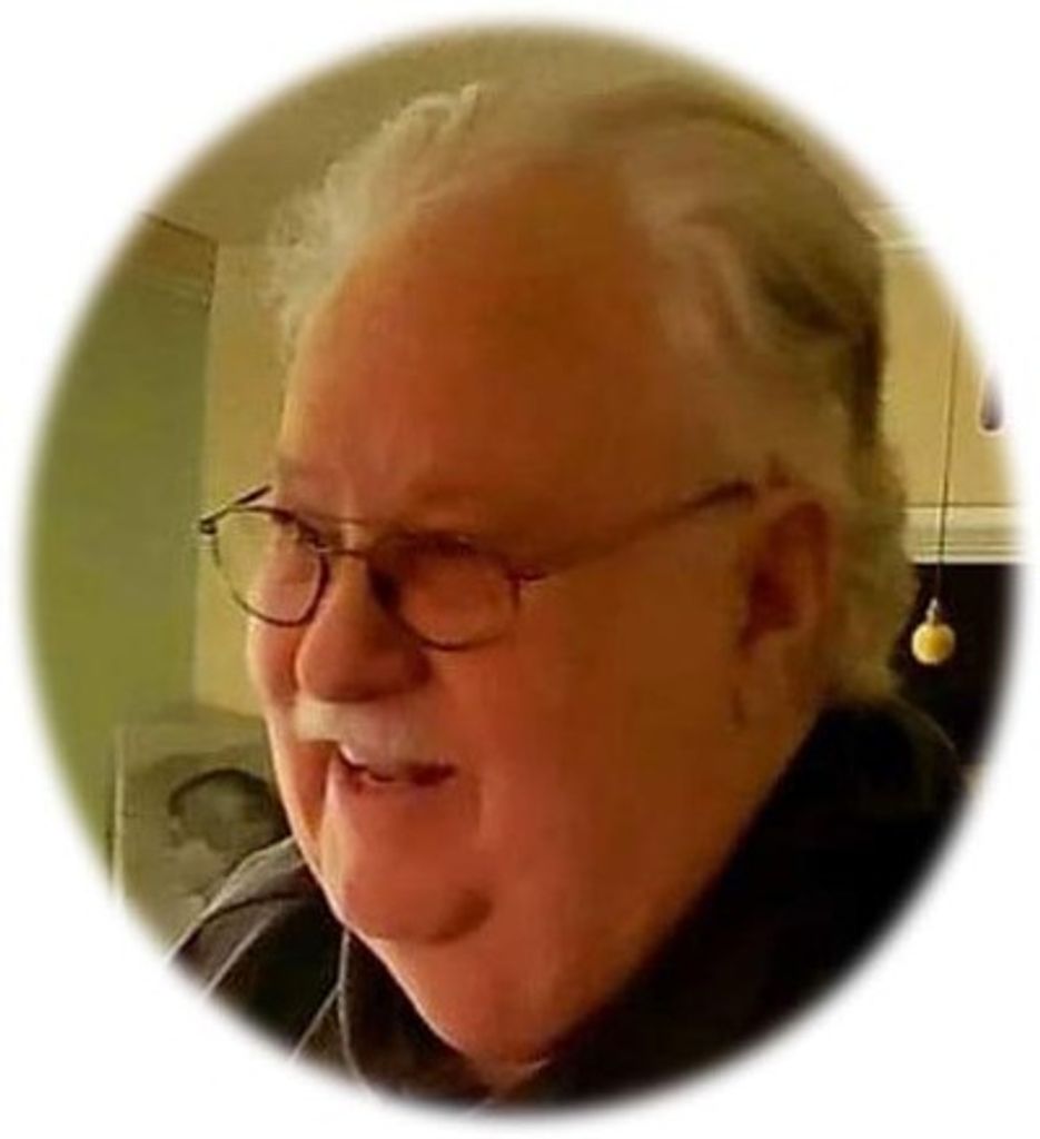 William Lee Bryant Profile Photo