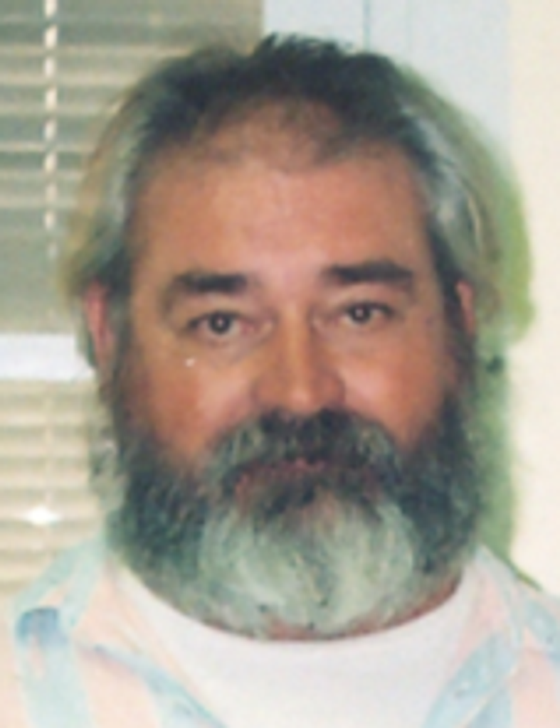 Rickey Wayne Dowdy Profile Photo