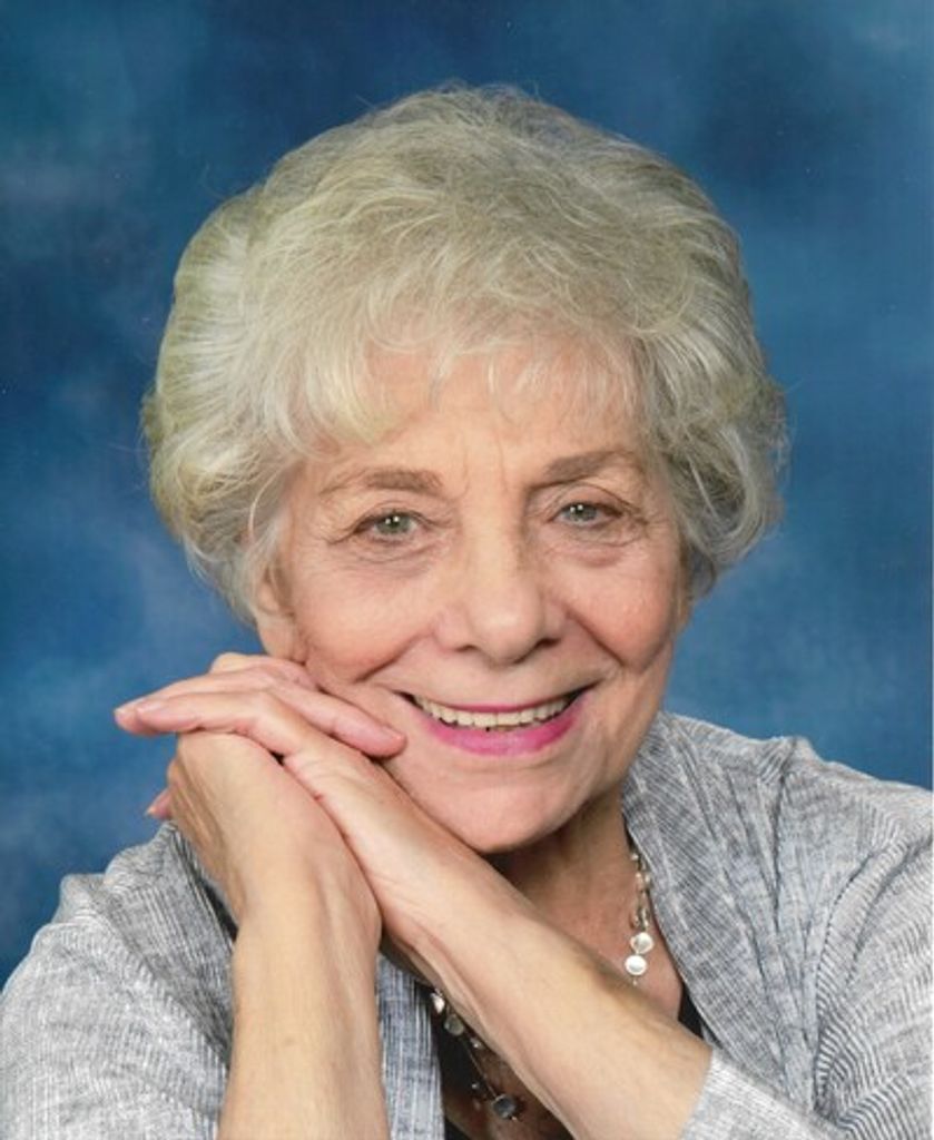 Rose "Soonie" Huch Profile Photo