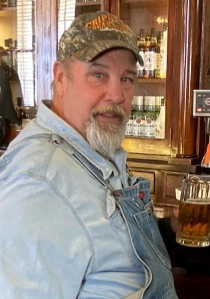 Michael A. Phillips Profile Photo