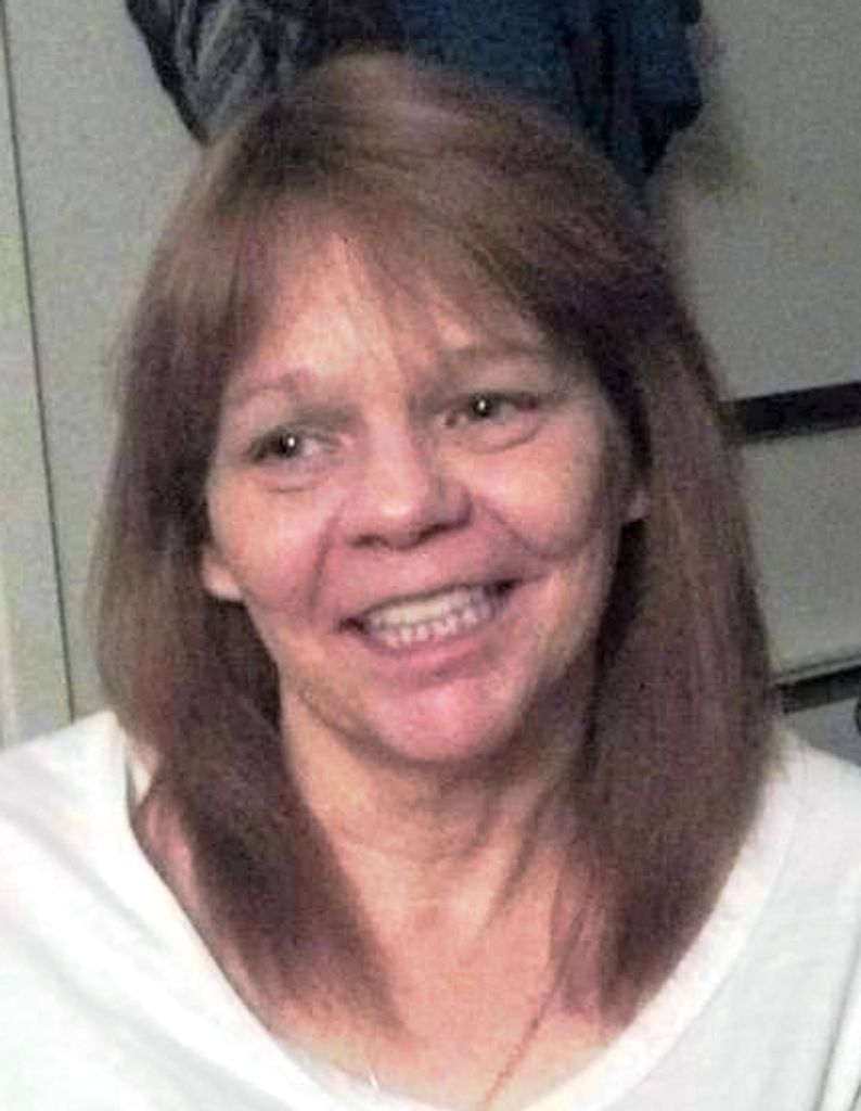 Pamela J. (Henry)  Dosky Profile Photo