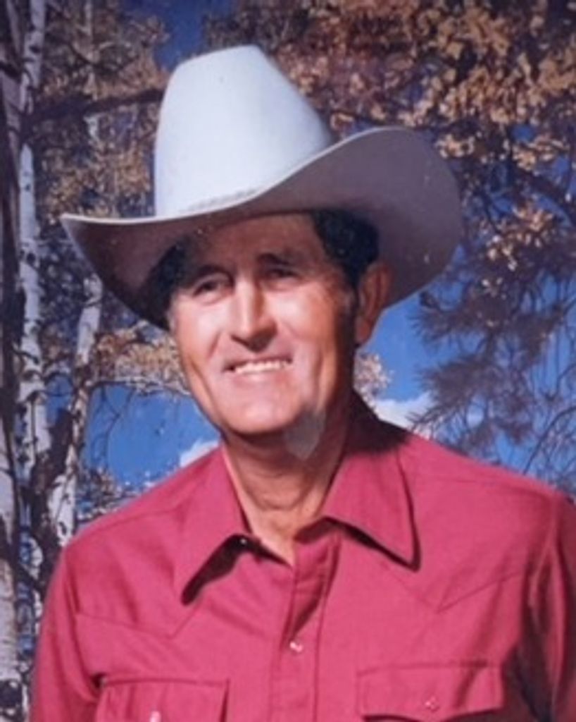 Pratt Gates Profile Photo