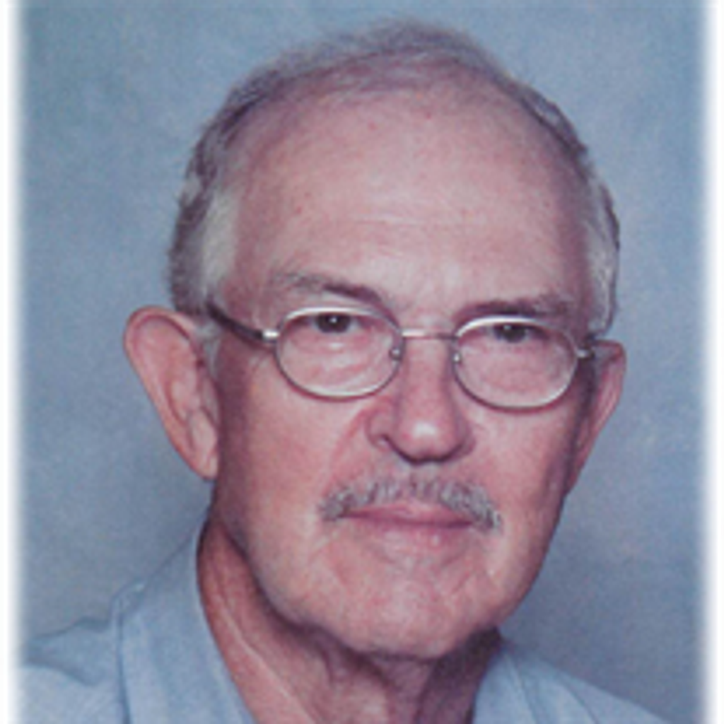 Kelly Dean Hunt