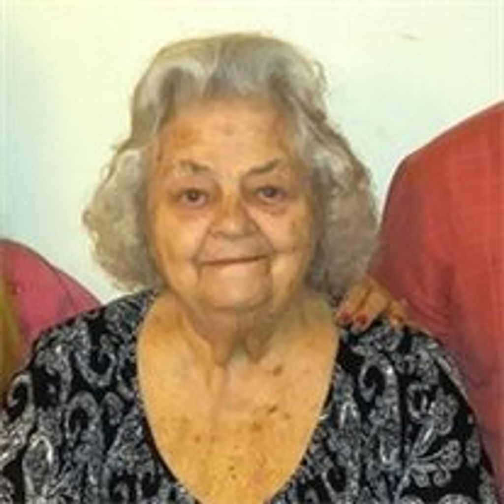 Cecile M. Podgurski