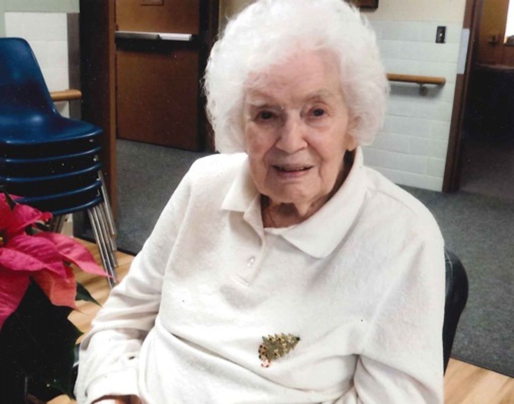 Rosetta Marie Fisher Wilkinson Profile Photo