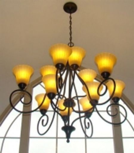 Ruth Martin Meador photo gallery thumbnail 4 of 43
