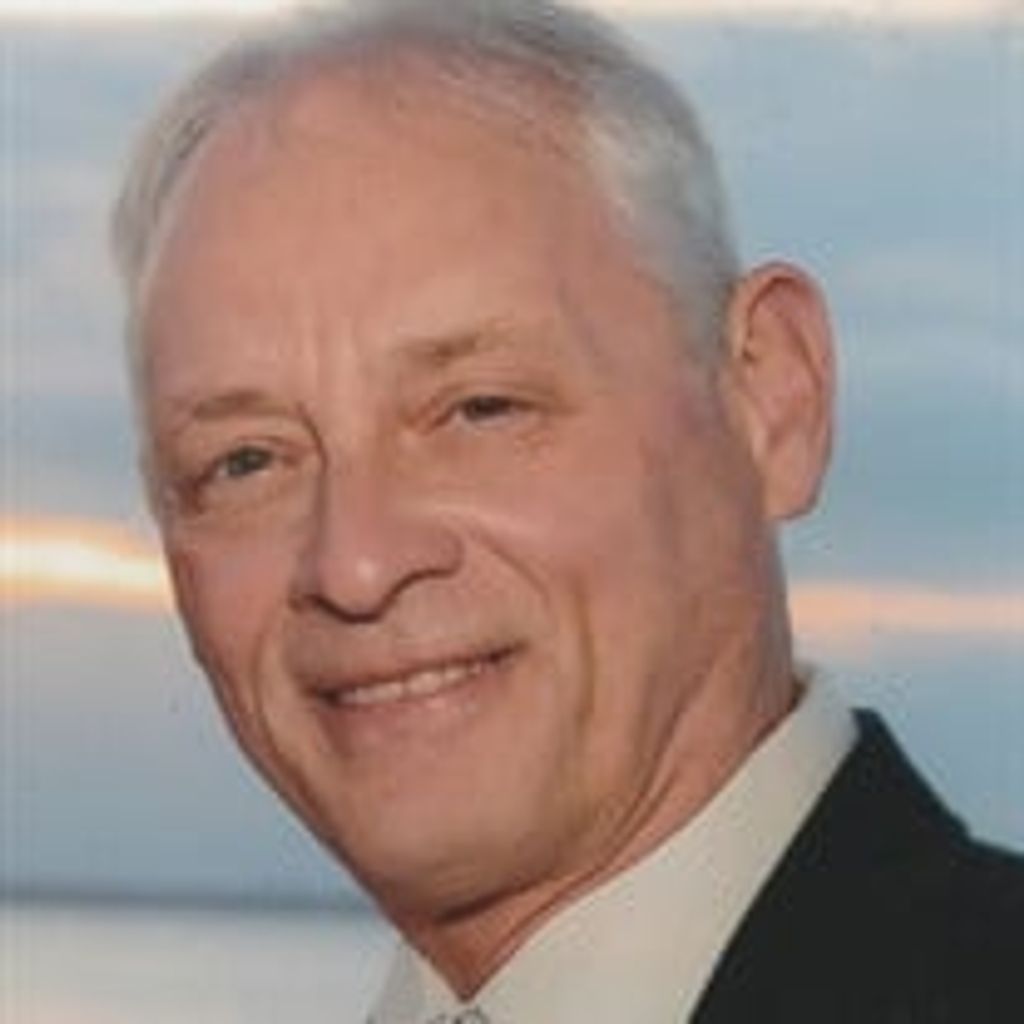Stephen "Steve" Dale Riggs Profile Photo