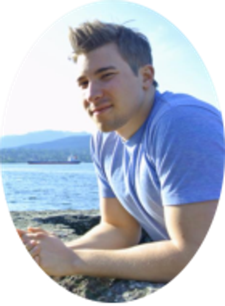 Patrick Morawski