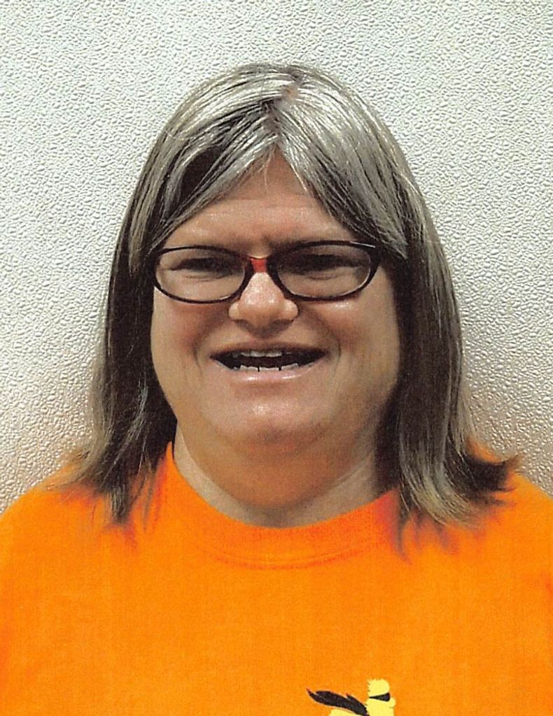Sandra Jean Meyerhoff-Mossburg Profile Photo