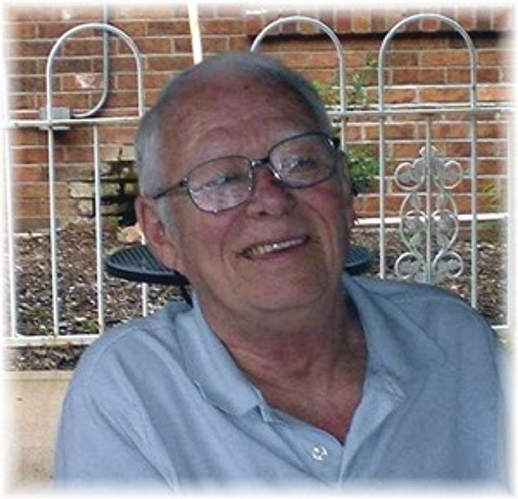 Henry Charles Flanagan