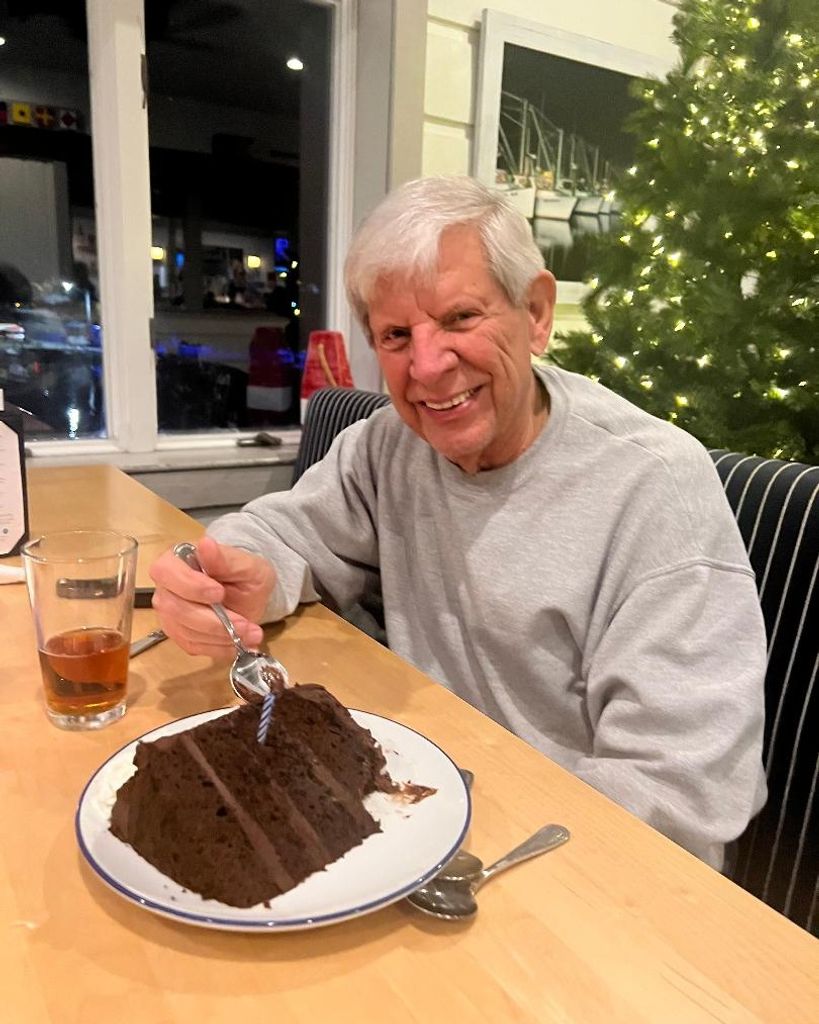 John Robert Lawn Profile Photo