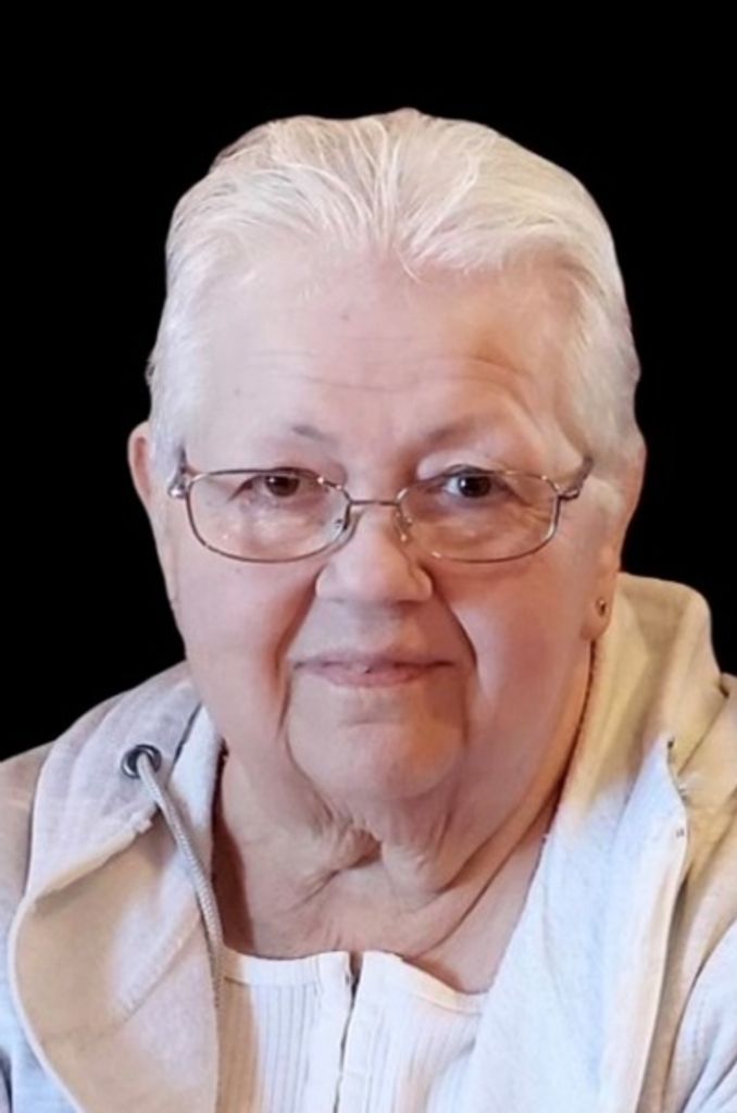 Diana L. Pearson Shockley Profile Photo