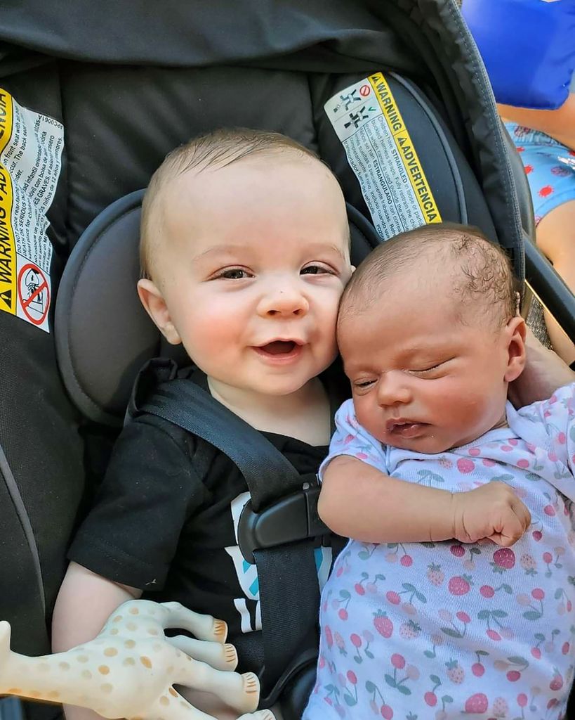 Salem Charlee Saez Profile Photo