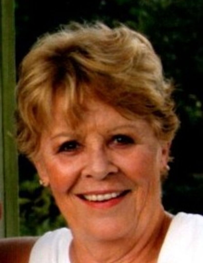 Linda Kay Schiesler