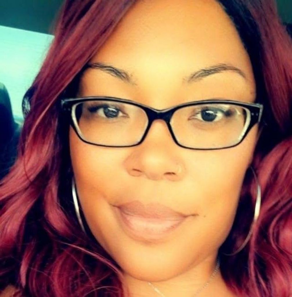Lorraine Danielle Lee Profile Photo
