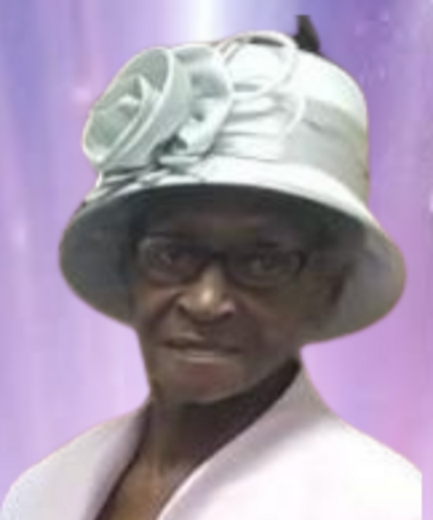 Ms. Delferine Davis Profile Photo