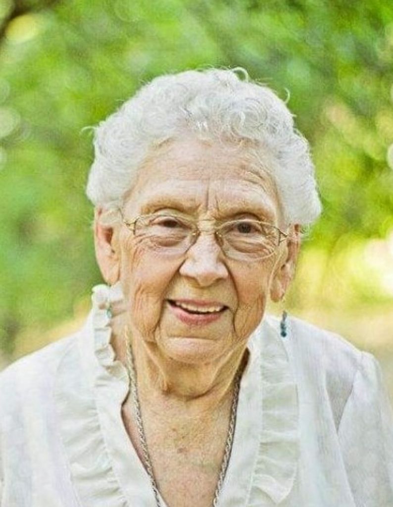 Bernice Laverne (Davis)  Webster