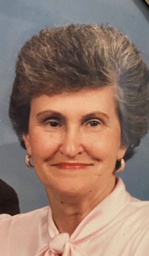 Wanna Lee Chandler (Batts)  Gosdin Profile Photo